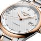LONGINES MASTER COLLECTION-5