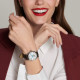 LONGINES MASTER COLLECTION MOONPHASE-4