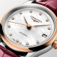 LONGINES MASTER COLLECTION-4