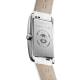 LONGINES DOLCEVITA-2