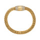 Love Nest Flex'it Armband-2