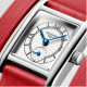 LONGINES MINI DOLCEVITA-4