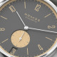 Tangente 38 Datum Haifischgrau -4