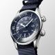 LONGINES LEGEND DIVER-5