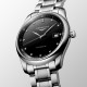 LONGINES MASTER COLLECTION-3