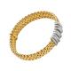 Panorama Flex'it Armband mit Diamanten-1