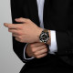 Captain Cook Automatic-5