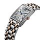 LONGINES DOLCEVITA-4