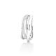 Ring Cielo-1