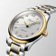 LONGINES MASTER COLLECTION-3