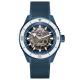 Captain Cook High-Tech Ceramic X England Cricket Limited Edition-1
