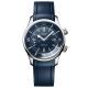 LEGEND DIVER-1