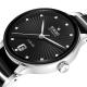 Centrix Automatic Diamonds Open Heart-4