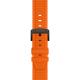 T-Race Quartz Chronograph-4