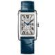 LONGINES DOLCEVITA-1