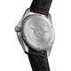 LONGINES SPIRIT ZULU TIME-2