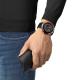 T-Race MotoGP Quartz Chronograph (2025)-6