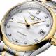 LONGINES MASTER COLLECTION-6