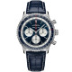 Navitimer B01 Chronograph 43 Tribute to Concorde-1