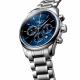 LONGINES MASTER COLLECTION CHRONOGRAPH-3