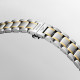 LONGINES MASTER COLLECTION-5