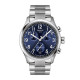 Chrono L 42mm-1