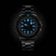 Superocean Automatic 42-4