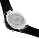 T-Race MotoGP Quartz Chronograph (2025)-2