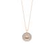 360 – Three Sixty Collier-1