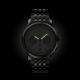 Premier B01 Chronograph 42-4