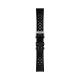 Seastar 1000 Quarz GMT-4