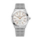 Chronomat Automatic 36-1