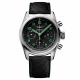LONGINES SPIRIT CHRONOGRAPH-1