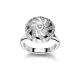 360 – Three Sixty Diamantring-2