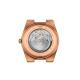 PRX Powermatic 80-2