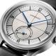 LONGINES SECTOR DIAL-5