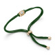 COLORTAIRE Armband-1