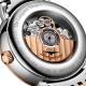 LONGINES ELEGANT COLLECTION-6