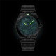 Chronomat 28-5