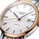 LONGINES ELEGANT COLLECTION-5