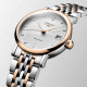 LONGINES ELEGANT COLLECTION-2
