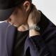 LONGINES SPIRIT FLYBACK TITANIUM-7