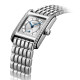 LONGINES MINI DOLCEVITA-3