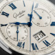 Senator Chronograph-3