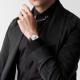 LONGINES MASTER COLLECTION MOONPHASE-7