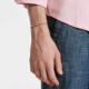 Prima Flex'it Armband-2