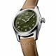 LONGINES SPIRIT-3