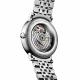 LONGINES ELEGANT COLLECTION-2