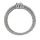 Solo Flex'it Armband-2