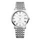 LONGINES ELEGANT COLLECTION-1